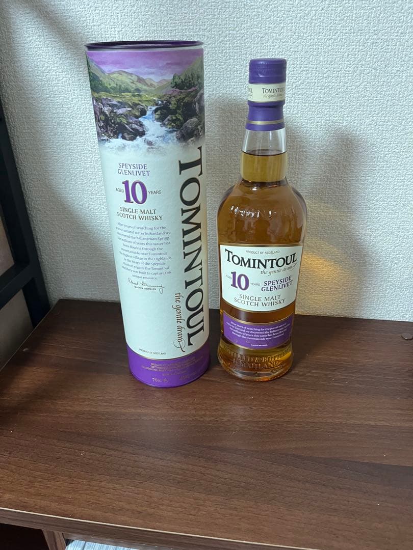 専用　ラッキーキャット　The Lucky Cat Hana & Choco