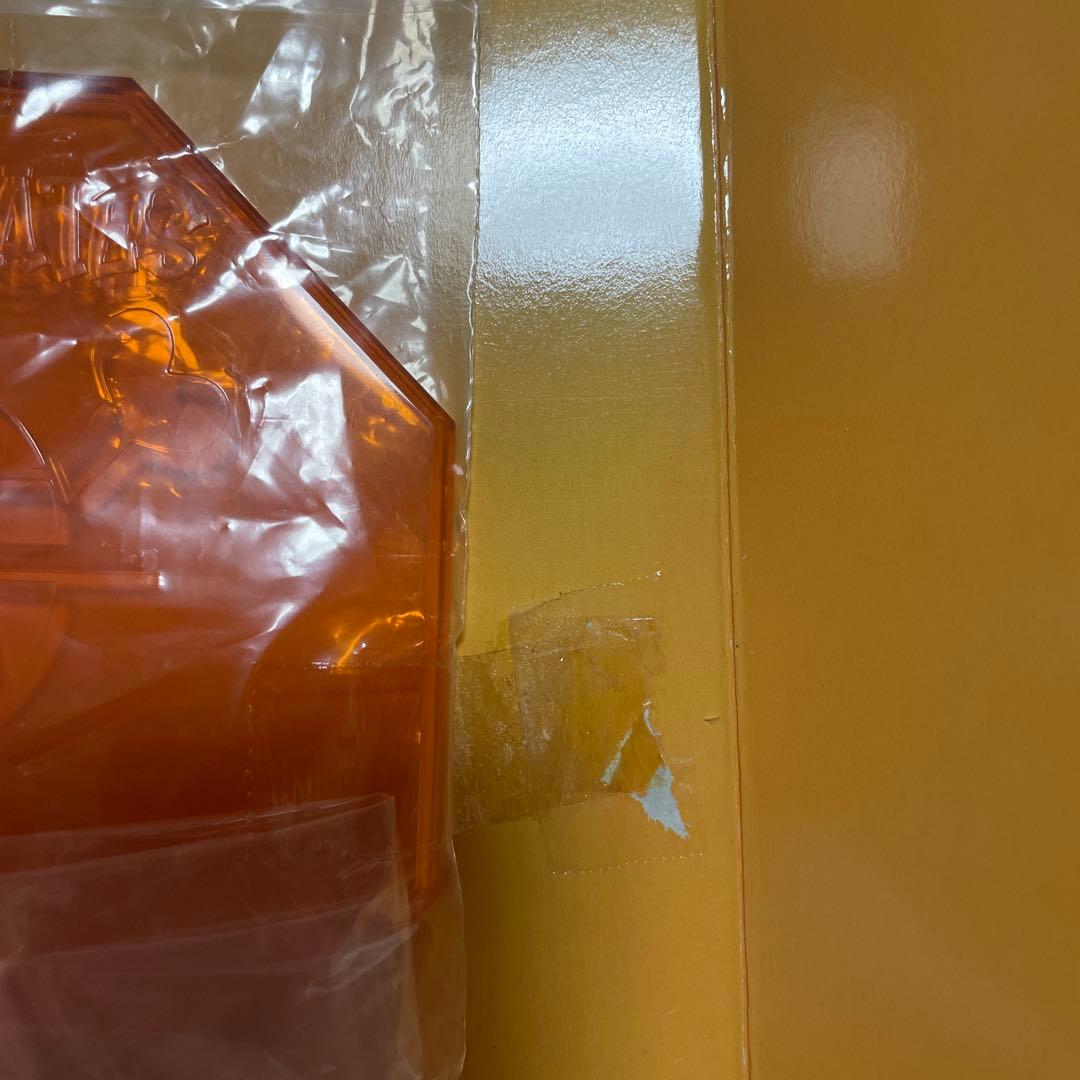 ワンピースフィギュアPOP ルフィ(未開封)ナミ・ゾロ(開封品)