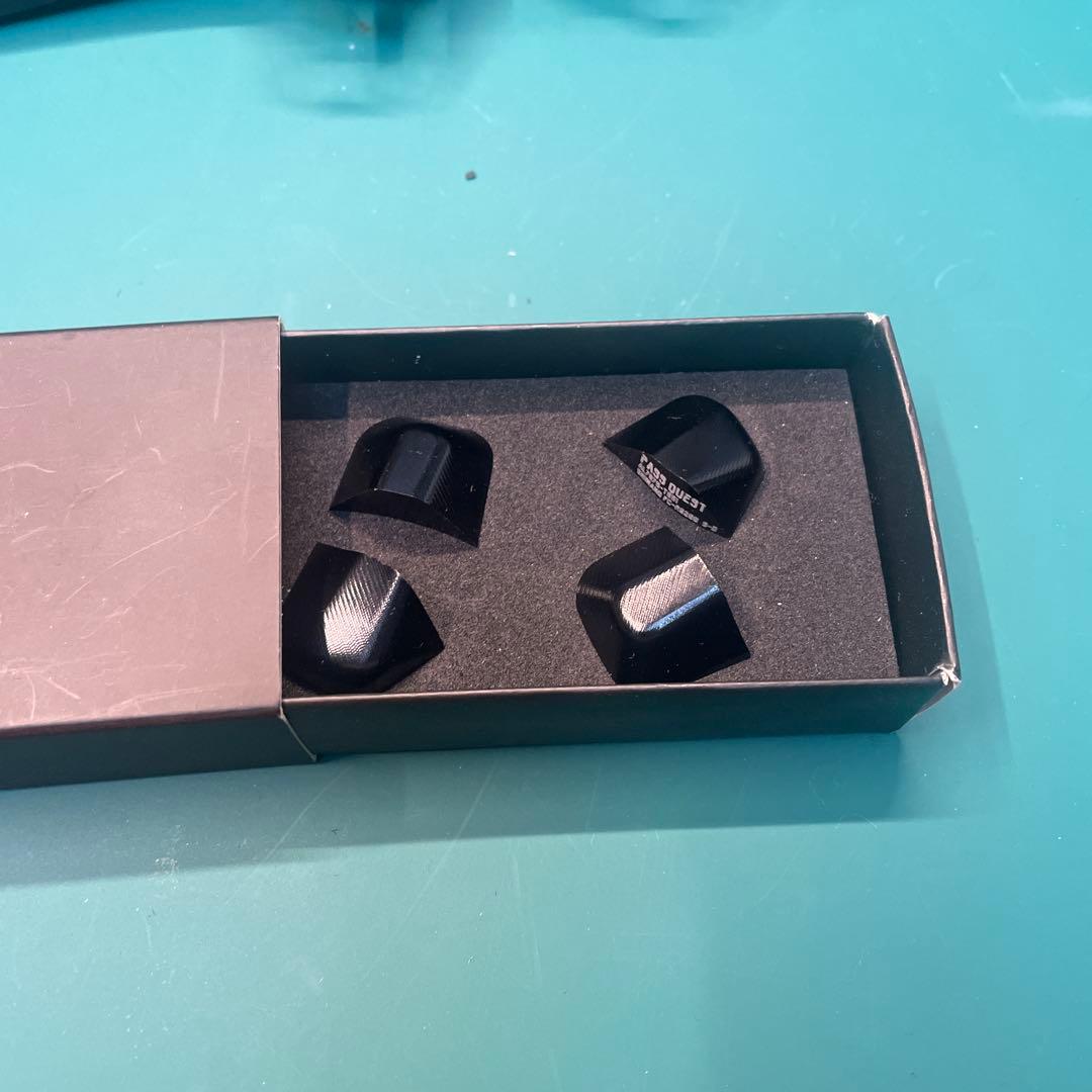 Shimano DURA-ACE クランクアーム 170 FC-09