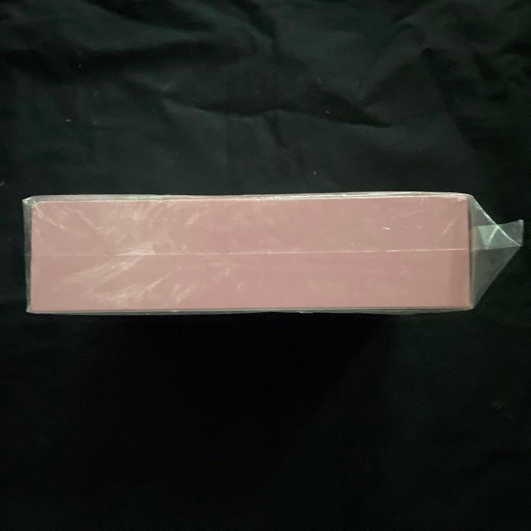 物語シリーズ　化物語　忍野 忍　ダーツセット