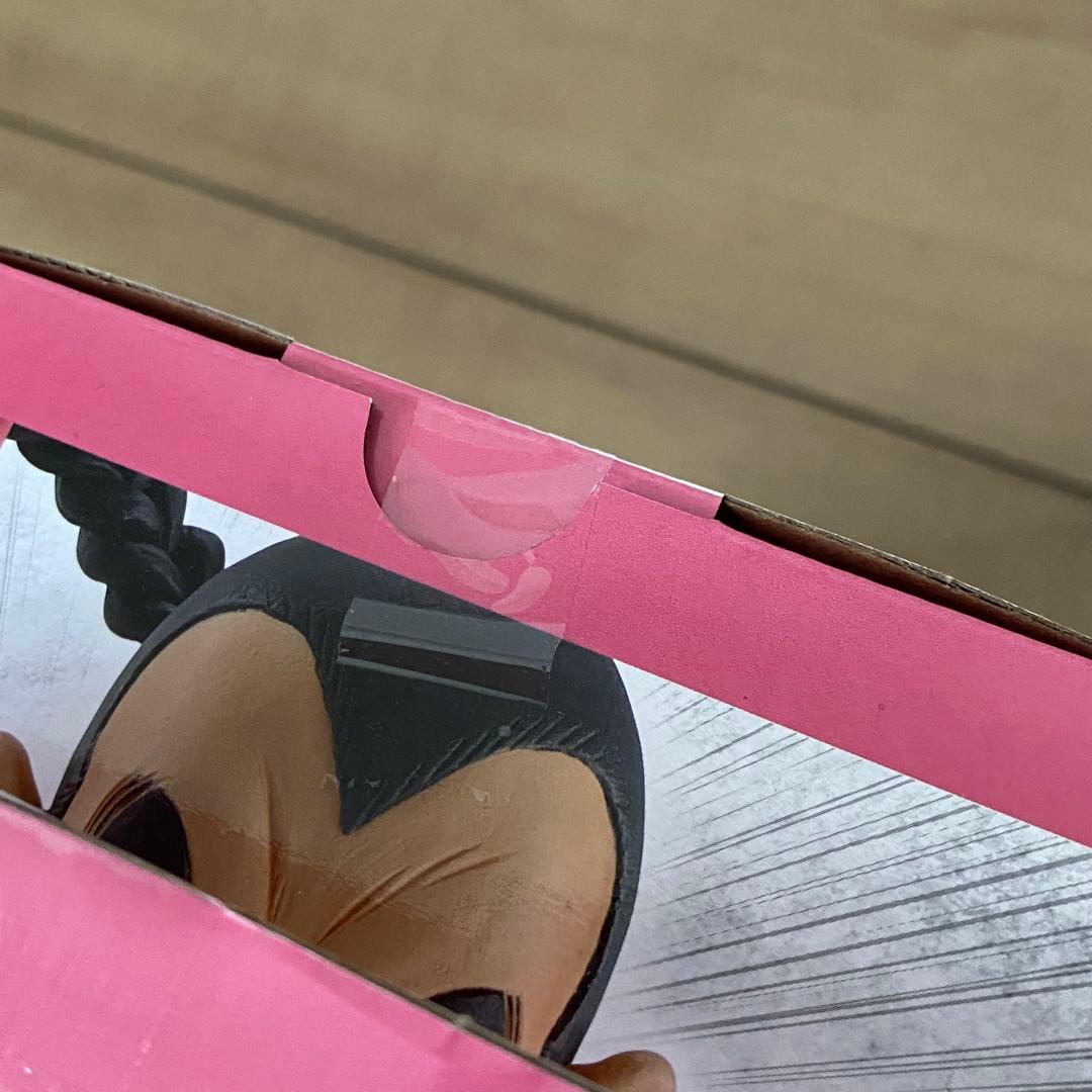 一番くじ ドラゴンボール 摩訶不思議大冒険 孫悟空 ピッコロ大魔王 桃白白