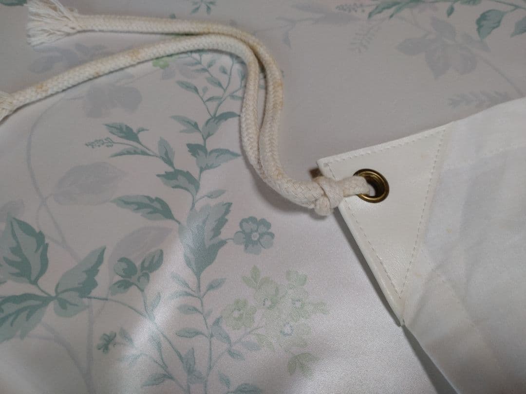 ■JR四国　ロゴ入り　フラッグ　社旗