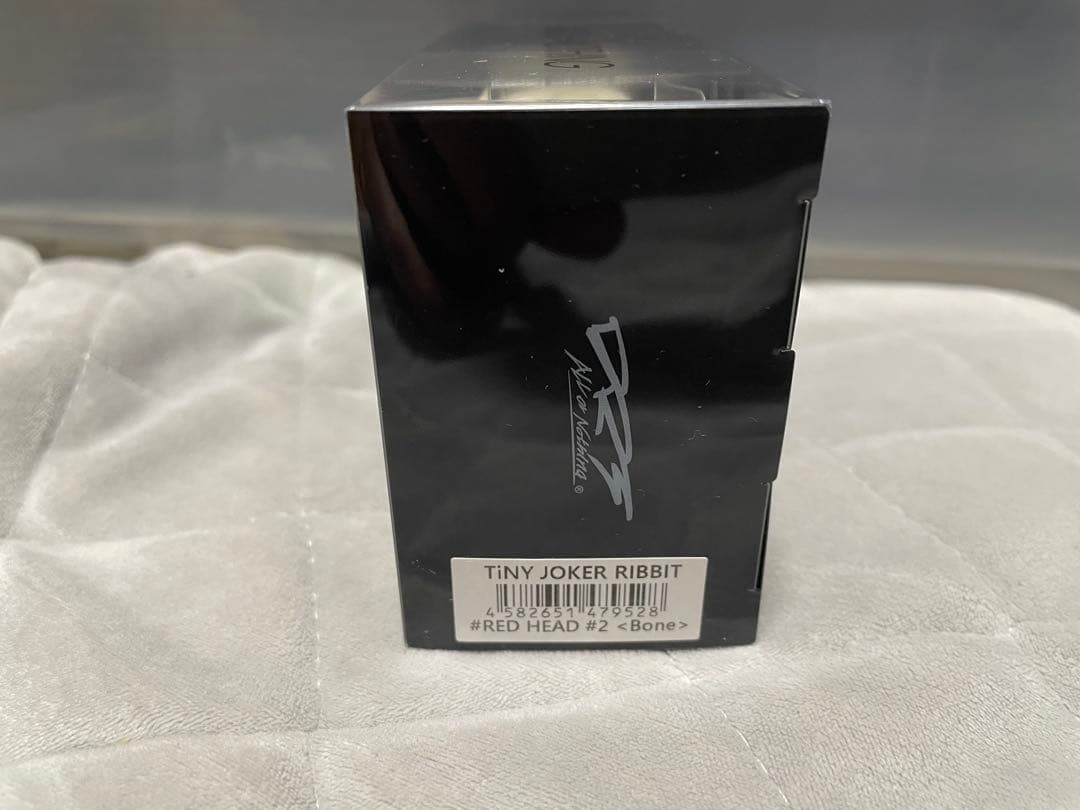 DRT タイニージョーカー