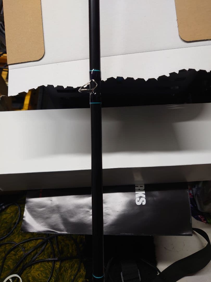 デジーノ　スラングリブート　М/sura