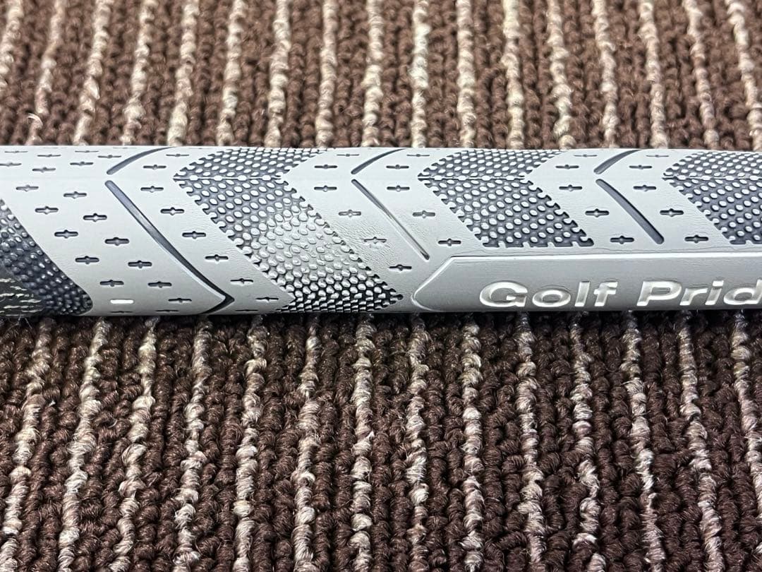 Qi10 LS 10.5° ドライバー Tour AD DI 6X