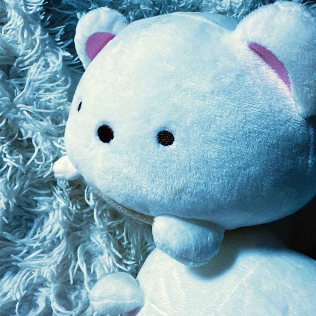 すみっコぐらし