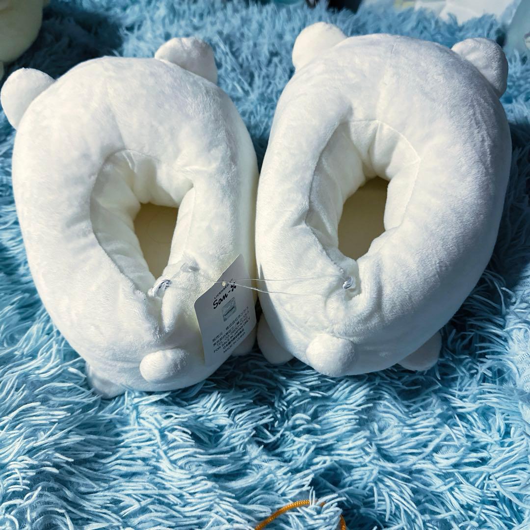 すみっコぐらし