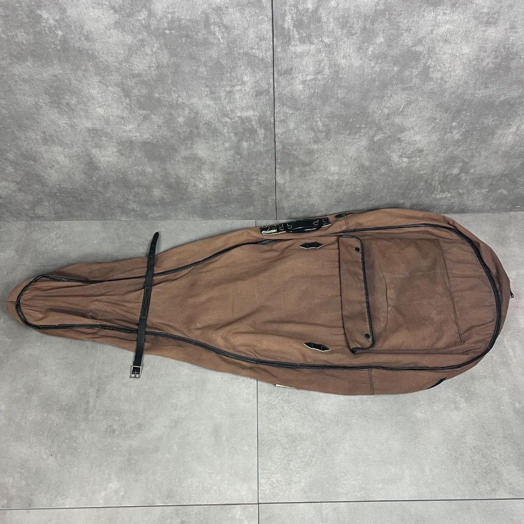 チェロ　Cello　フルサイズ　4/4　弓　弦楽器　コンサート　オーケストラ