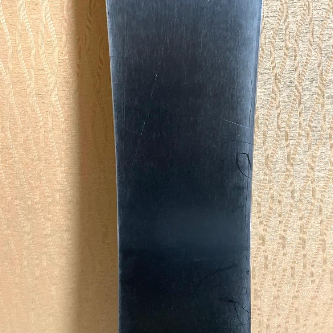 【早い者勝ち】 k2 ケーツー スノーボード 149cm 紺