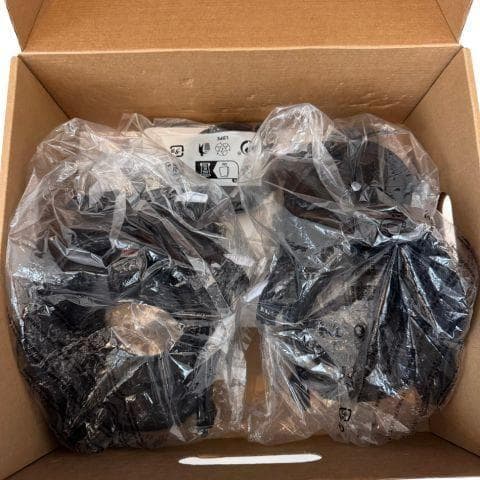 HEAD ヘッド スノーボード ビンディング キッズ PJR MU PJRMU