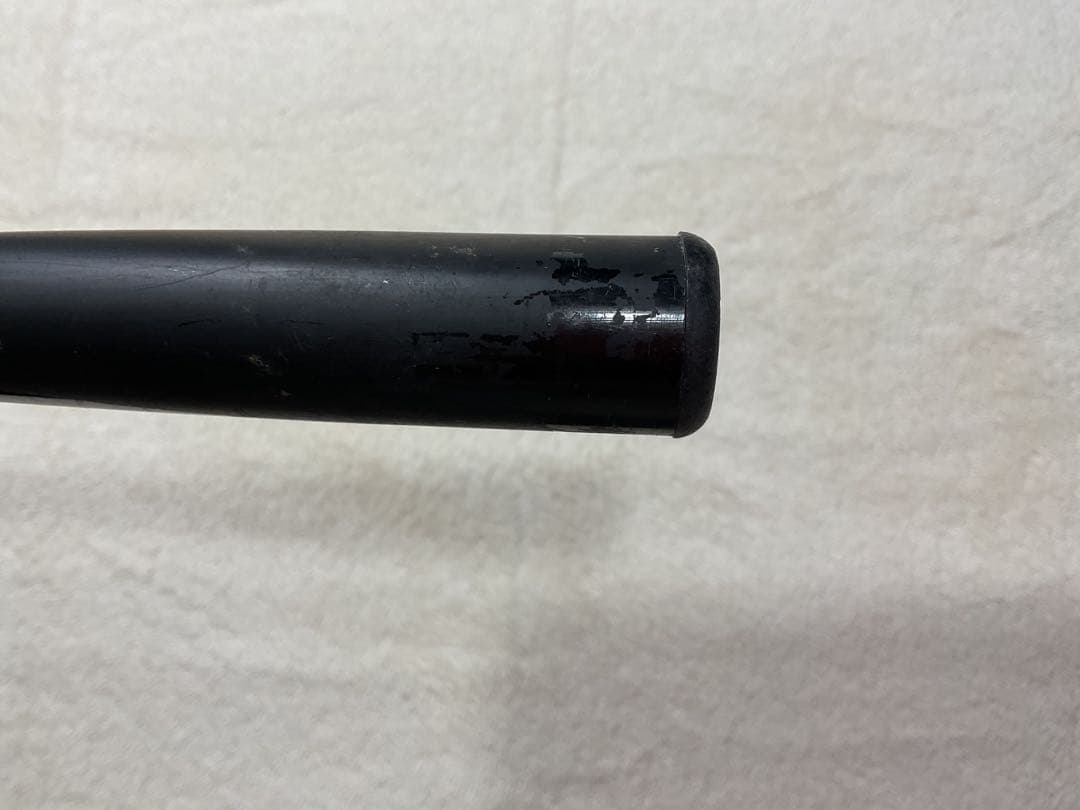 Daikoh ダイコー FULL FIELD A-oneエーワン磯 1.5-53