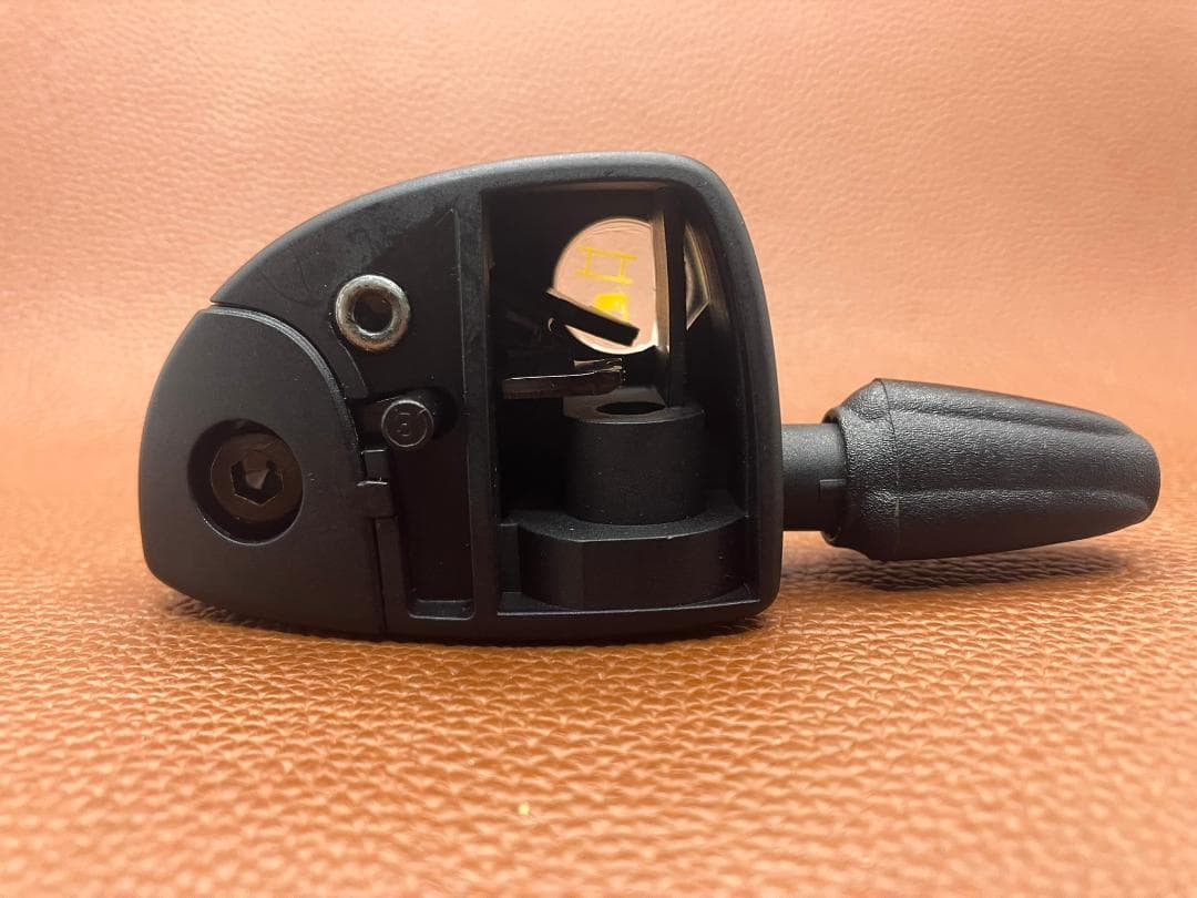 限定セット！未使用】SRAM DualDrive DD3 コンポセット30S可能