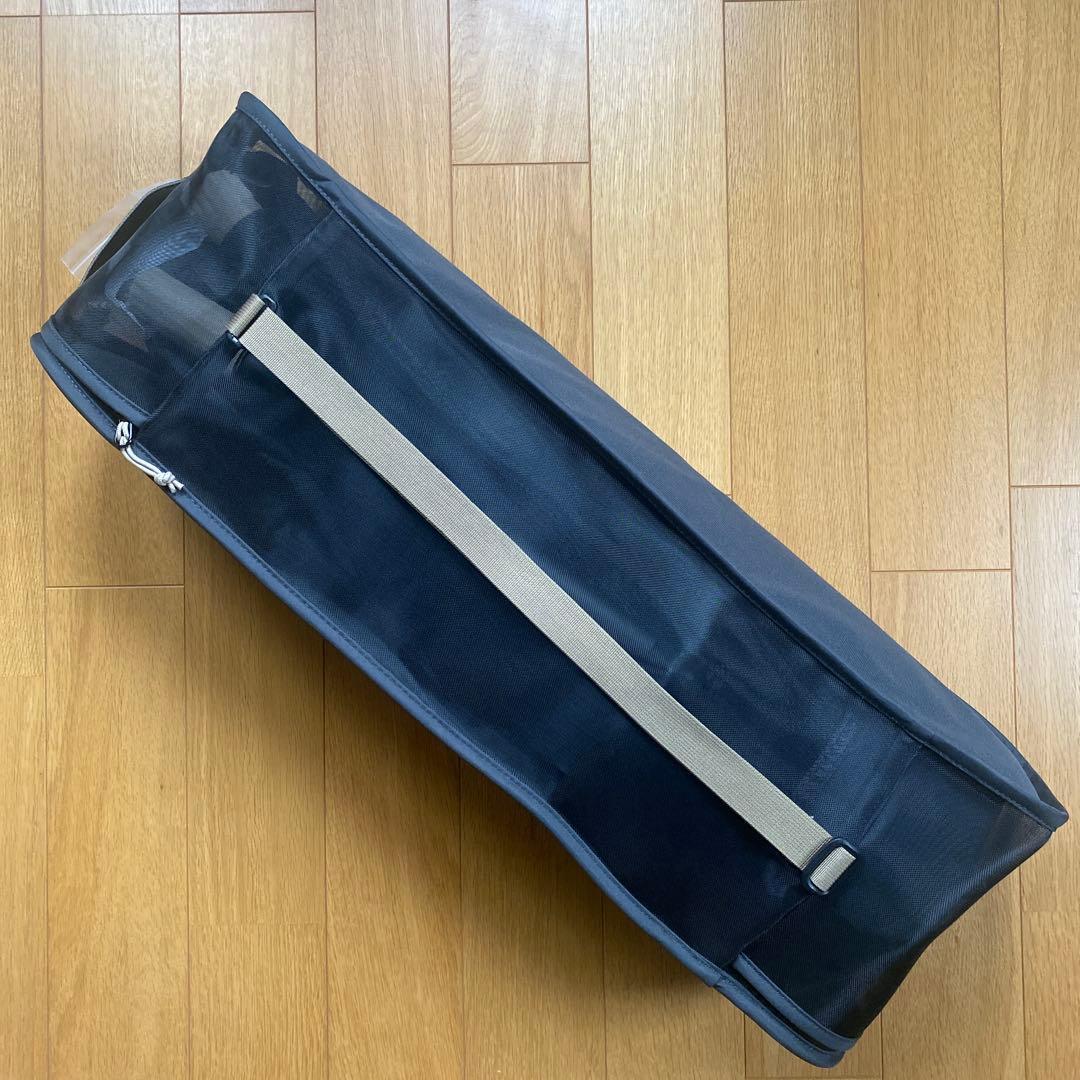 NEMO ニーモ・イクイップメント スターゲイズリクライニングキャンプチェア