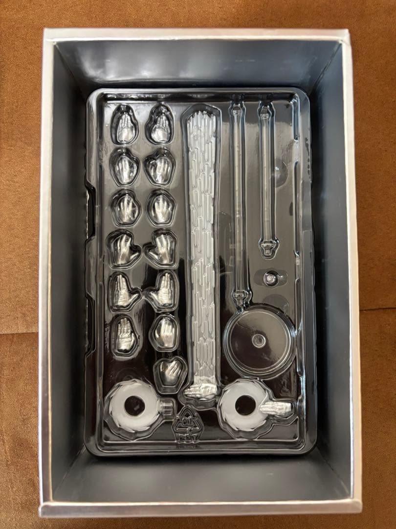 S.H.フィギュアーツ ウルトラマン (真骨彫製法) 塗装済み可動フィギュア