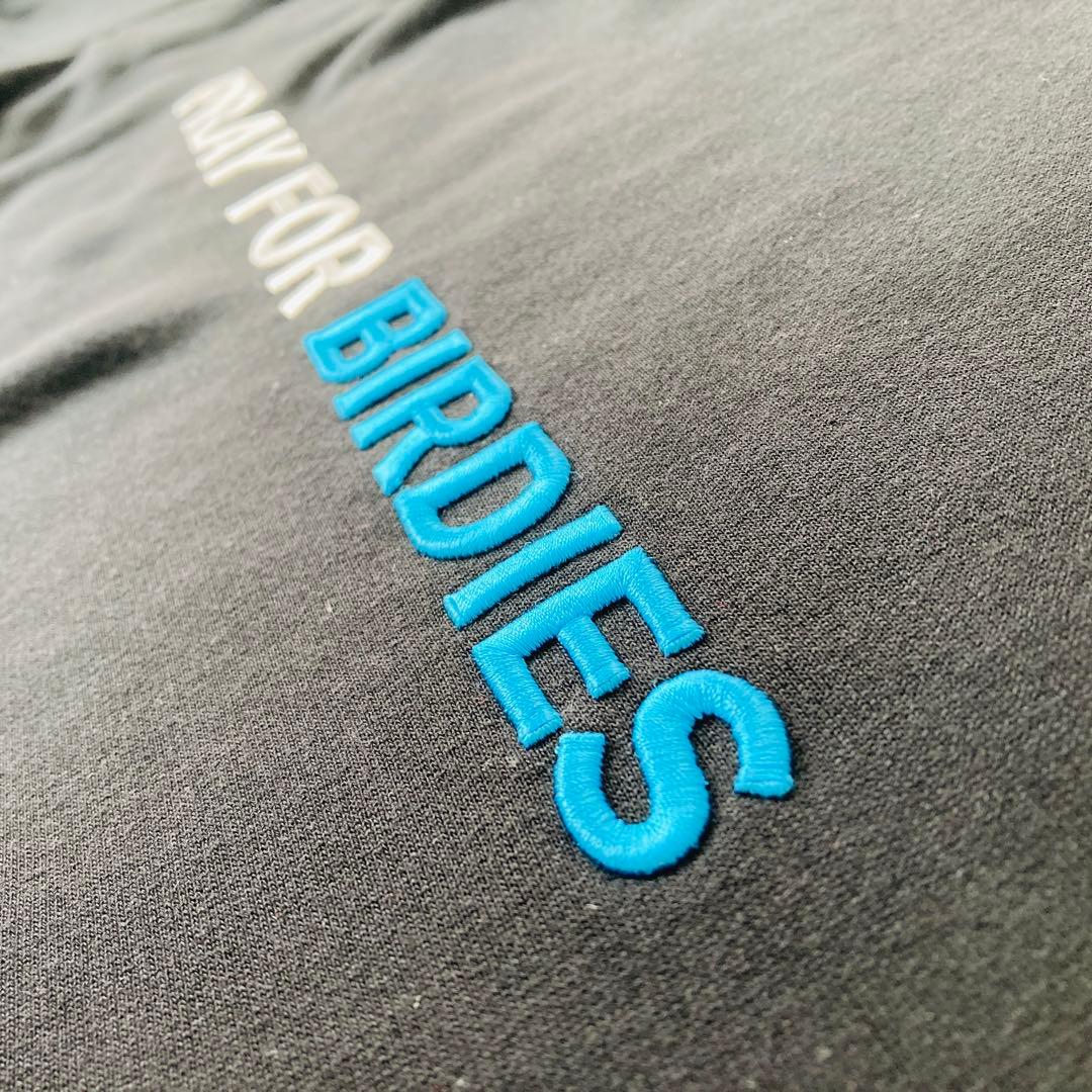 【美品】G/FORE ジーフォア プルオーバーパーカー ブラック ユニセックス