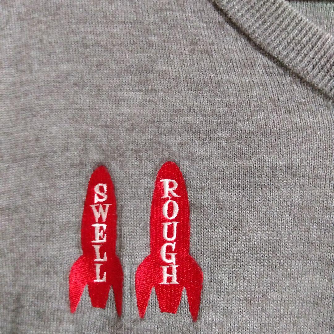 ゴルフセーター最終値下げ