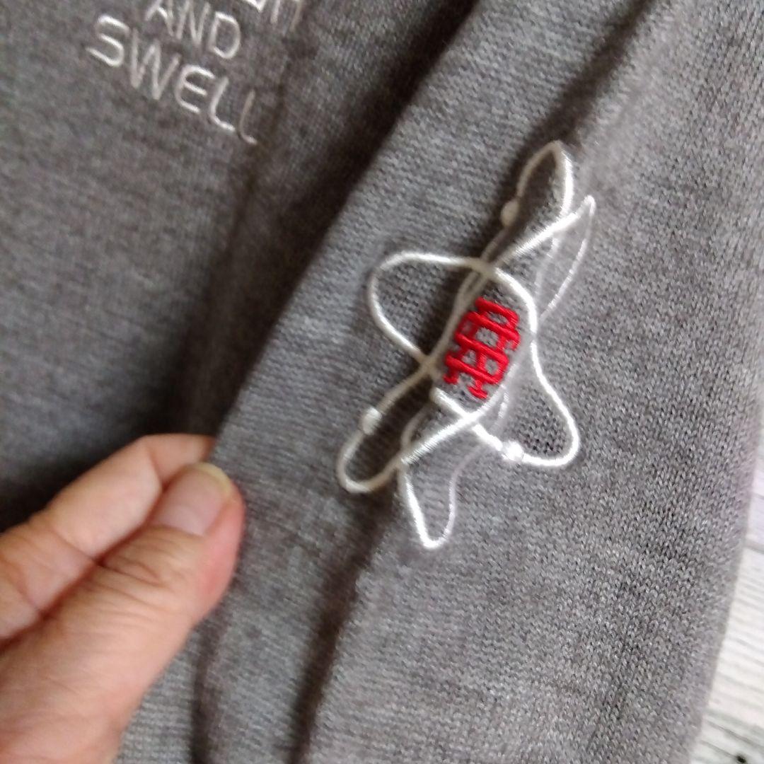 ゴルフセーター最終値下げ