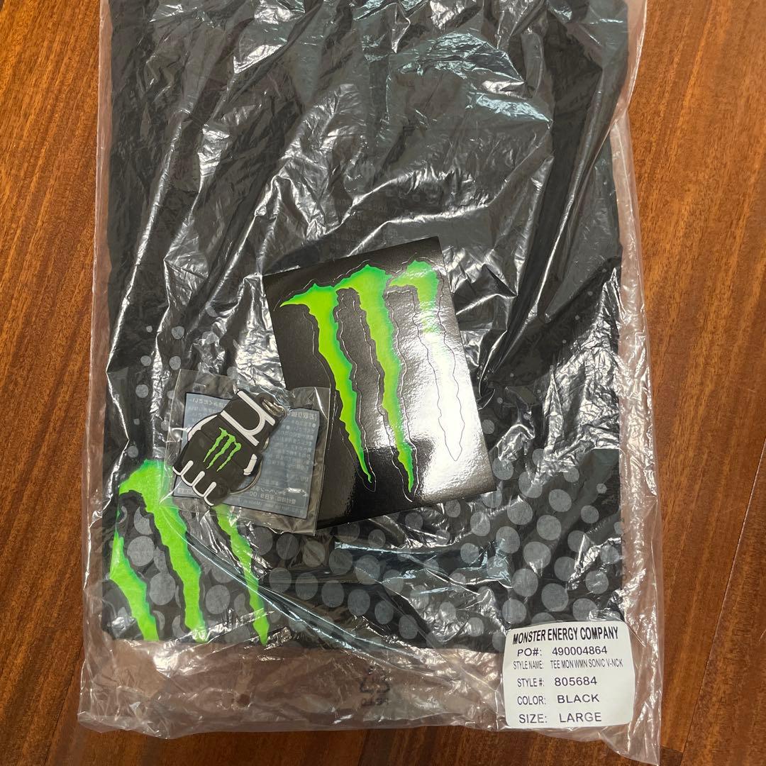 【未使用】ONE 172 武尊vsロッタン vvip席 限定グッズ　サイン入り