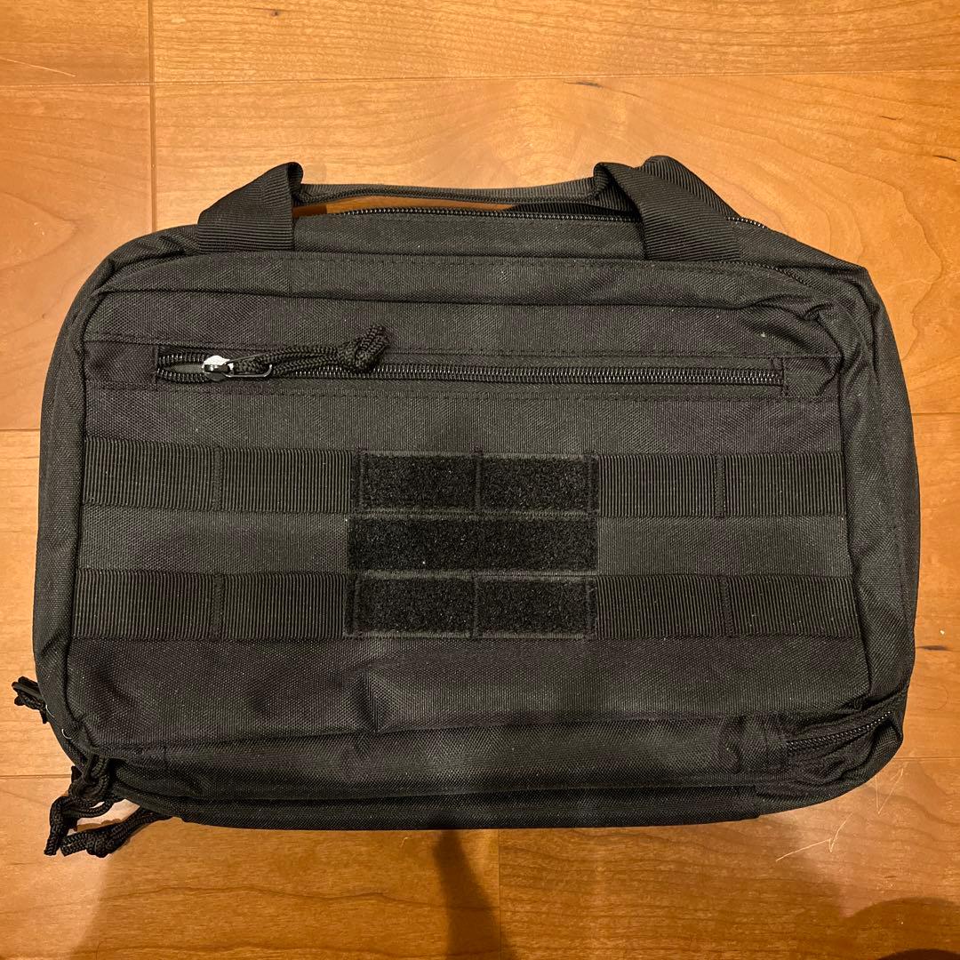 東京マルイ　HK45　電動　トイガン