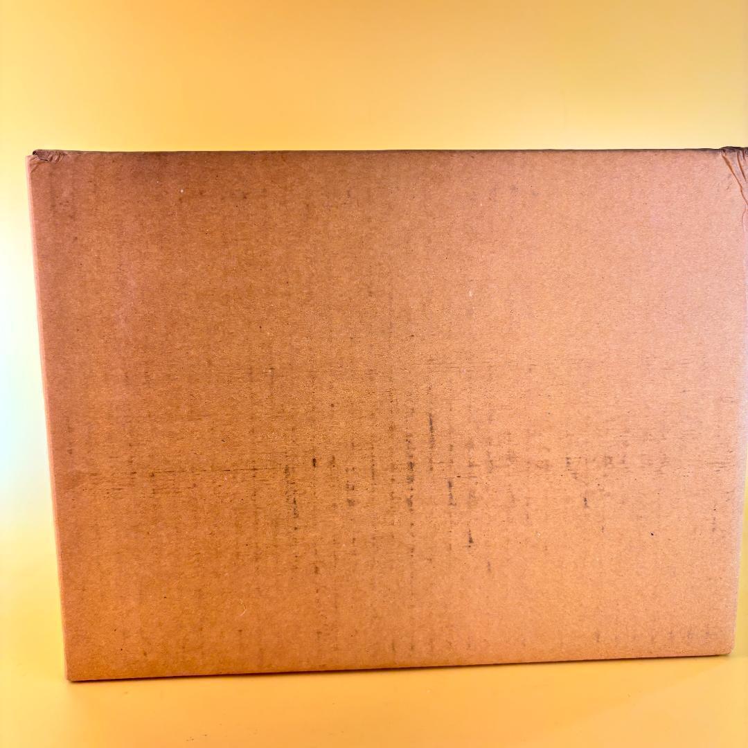 【新品未開封】ガンダリウム合金モデル 1/144 RX-78-2 ガンダム