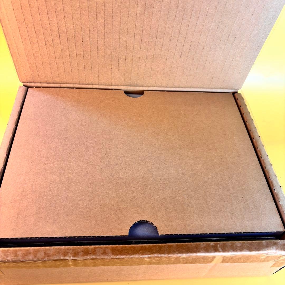 【新品未開封】ガンダリウム合金モデル 1/144 RX-78-2 ガンダム