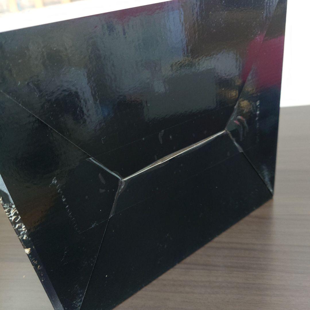 ゴジラ (2023) フィギュア バンダイ