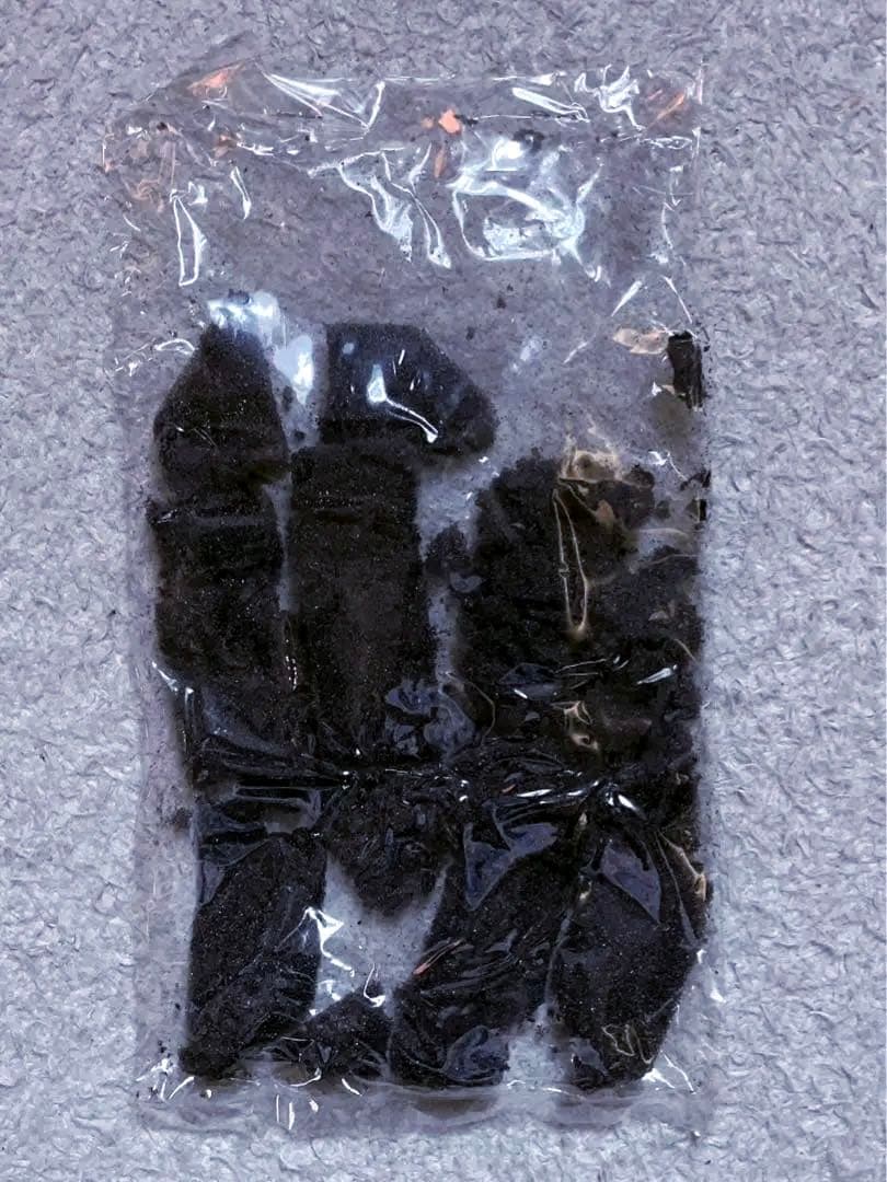 ヴィンテージ 当時モノ タミヤ RC 1/10 マルティニ・アルファロメオ155