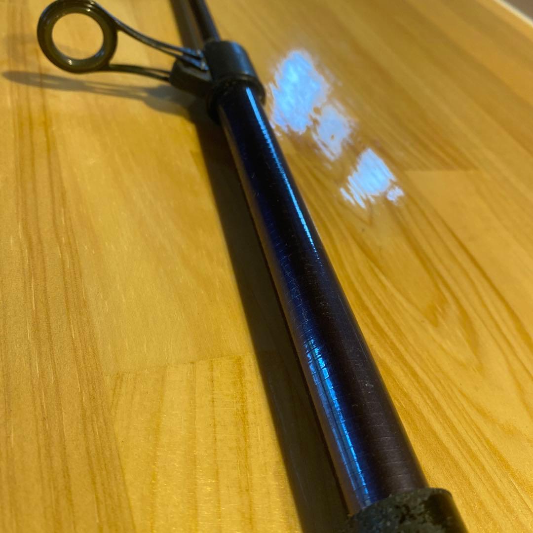 [美品]OLYMPIC 25-390 CENTURY SURF DX