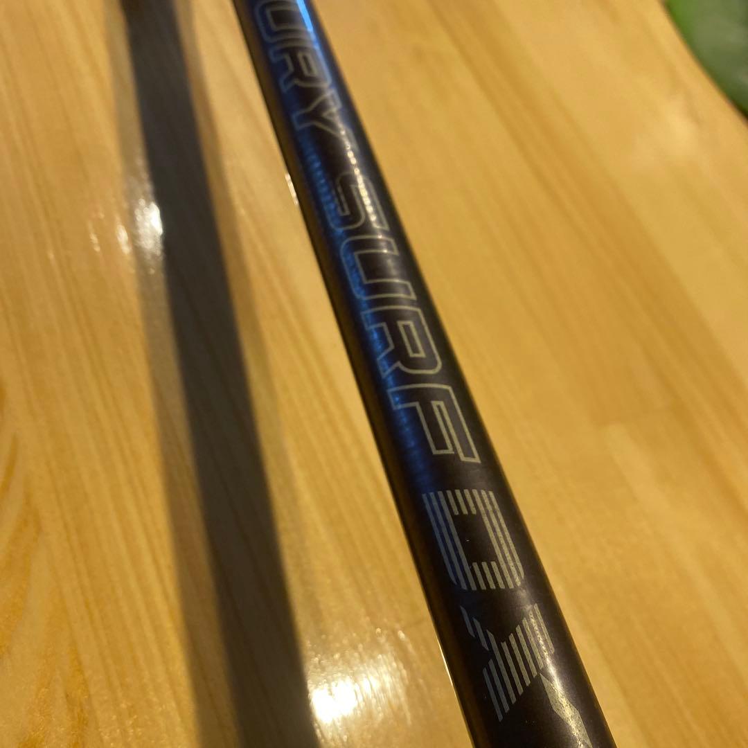 [美品]OLYMPIC 25-390 CENTURY SURF DX