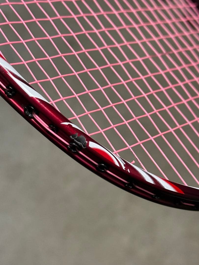 アストロクス 100ZZ