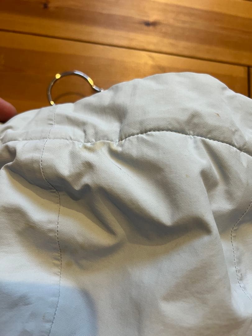 y*s様 最終値下げ【激安セール】BURTON キッズウェア上下セット