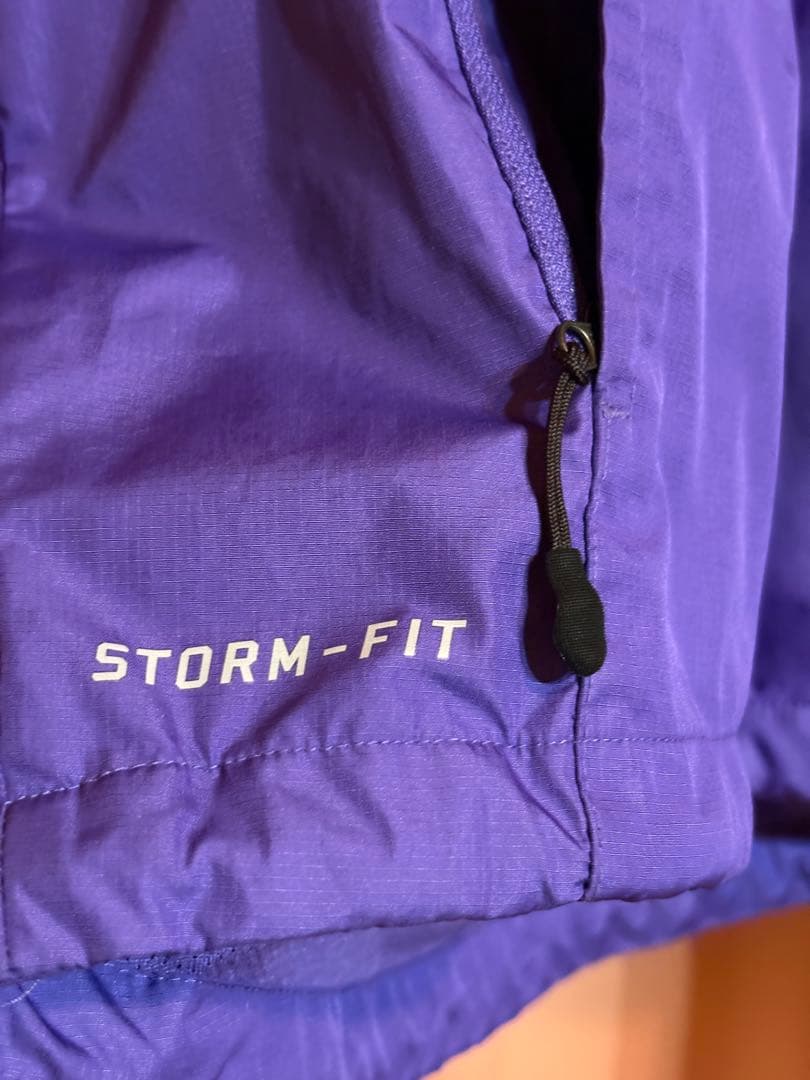 【支給品】 青山敏弘 コーチ サイン入り サンフレッチェ広島 ジャケット