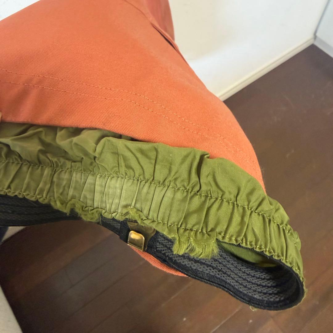 Burton GORE-TEX ビブパンツ WZ ZEALOUS PT