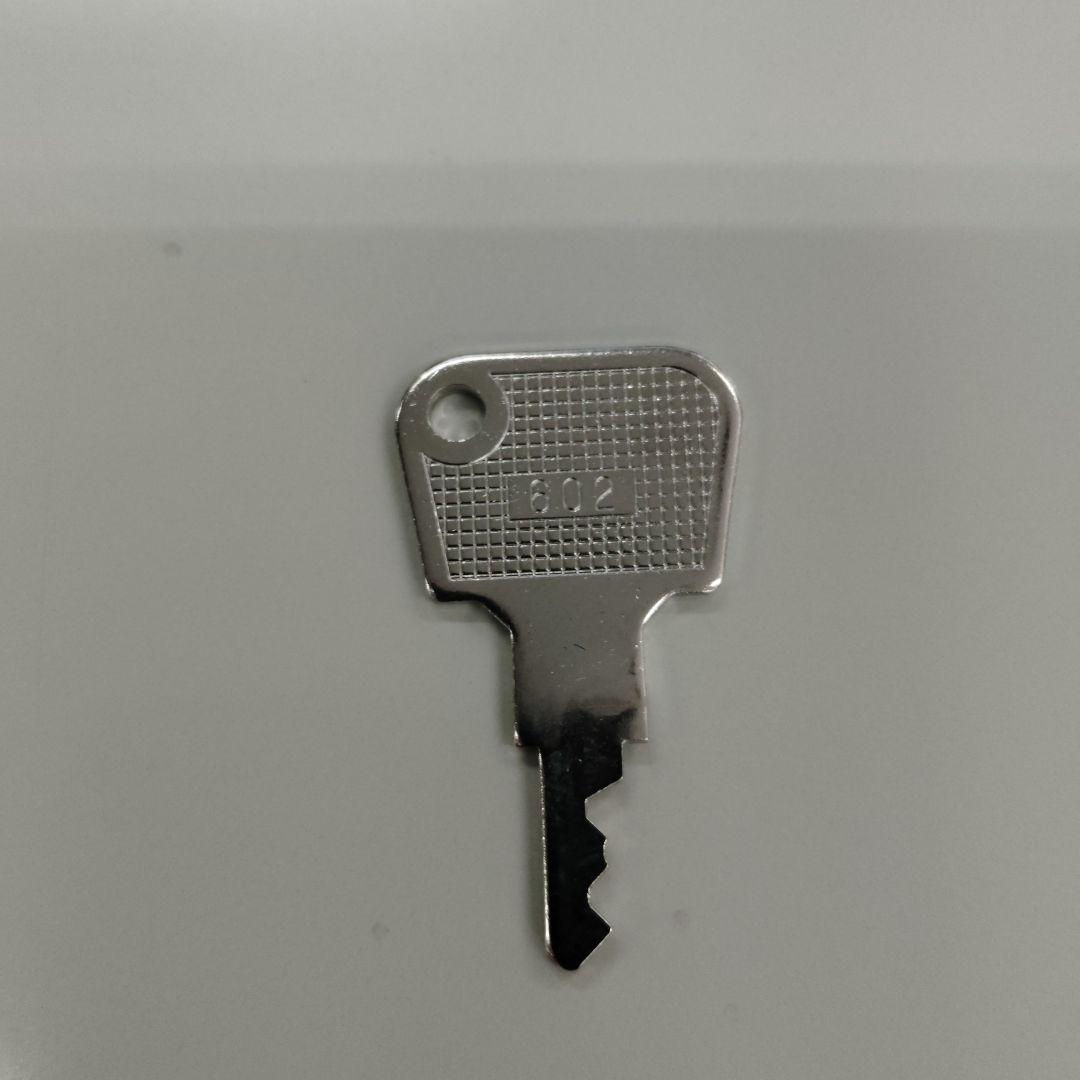 設定キー602 140本セット　パチスロ　スマスロ