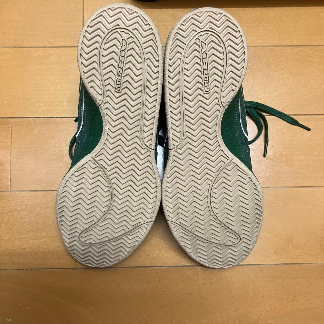 book1 日本未発売カラー