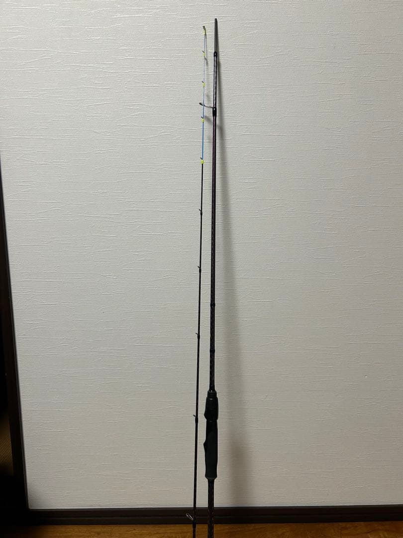 【G桜X】Valleyhill RMXS-70Sティップランモデル