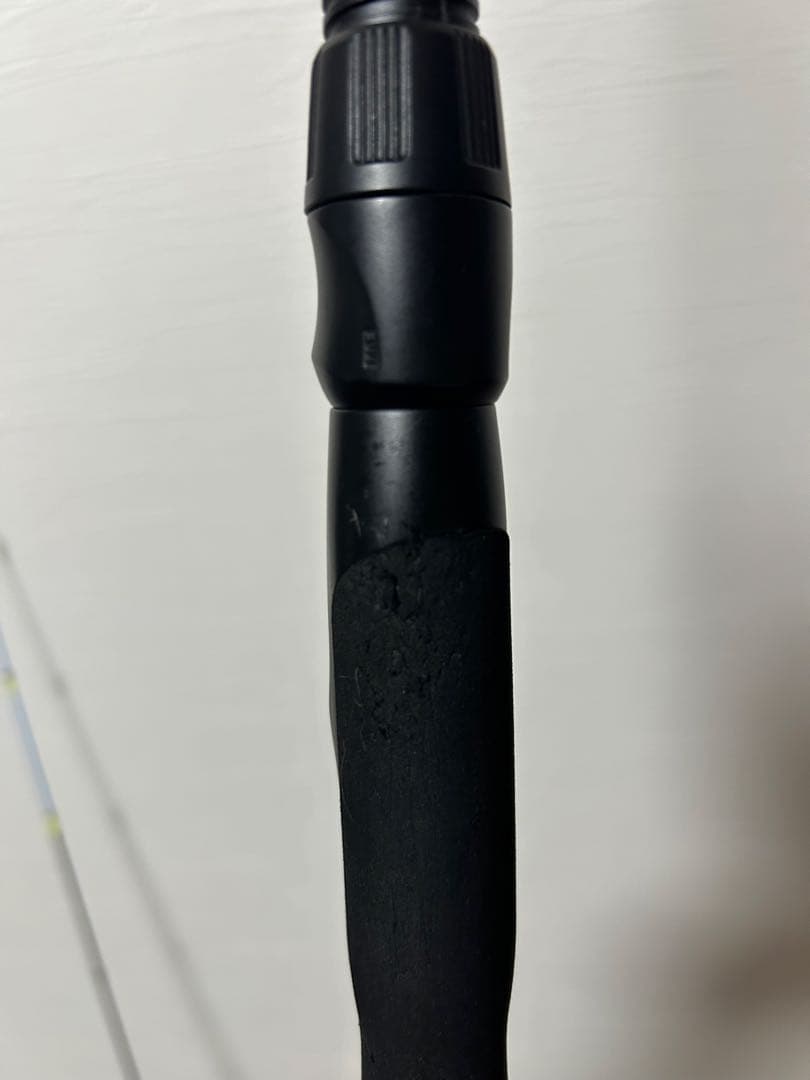 【G桜X】Valleyhill RMXS-70Sティップランモデル