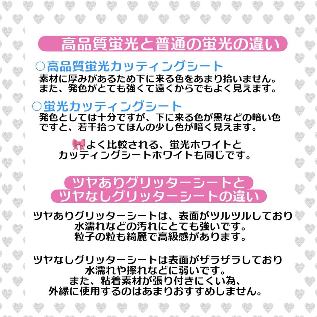 Re♡様　うちわ　文字　オーダー　パネル　ネームボード　ハングル
