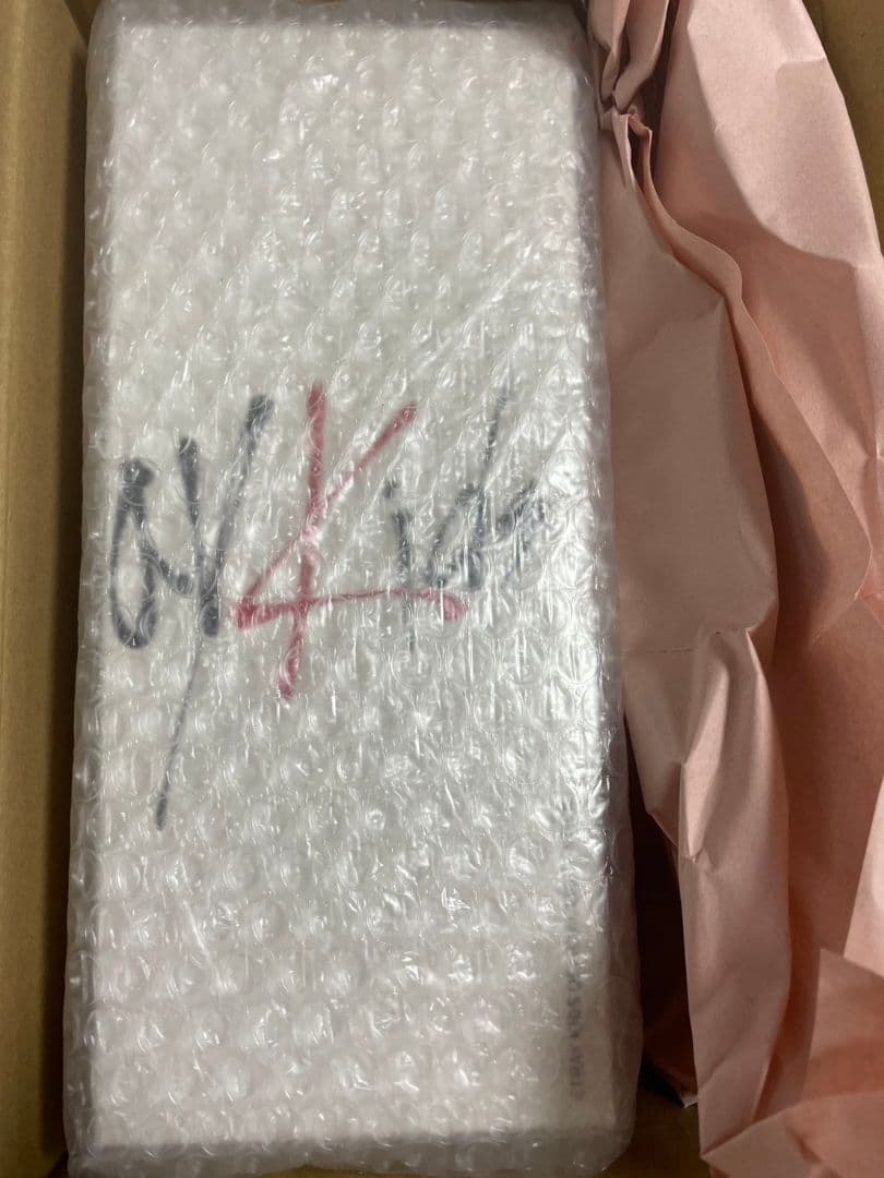 アイドル Stray Kids official LIGHT STICK