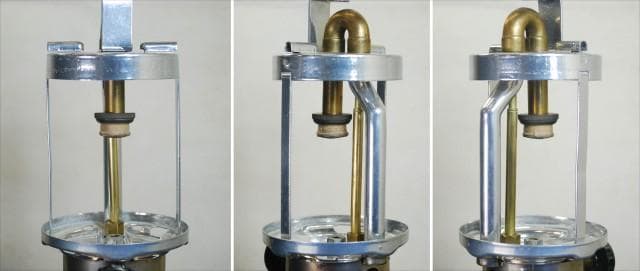 コールマン202 / プロフェッショナル・ランタン【7258919】