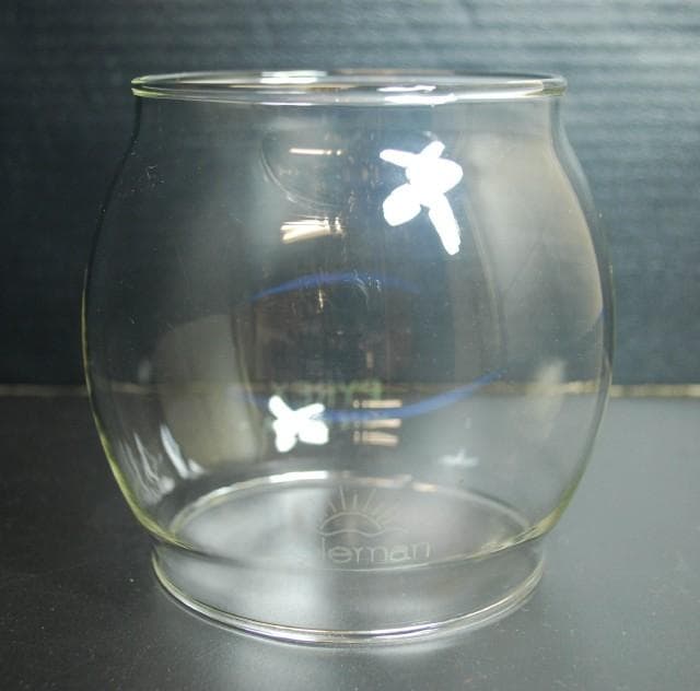 コールマン202 / プロフェッショナル・ランタン【7258919】