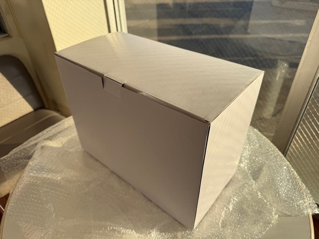 世界100体限定　SNOOPY JOE COOL ATMOS