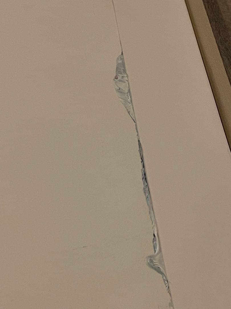 KYNE × MEGURU YAMAGUCHI シルクスクリーン