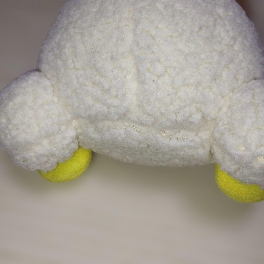 リラックマ　８体セット　ぬいぐるみ　マスコット　まとめ売り