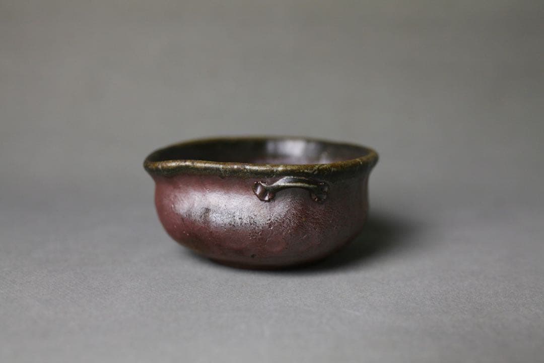 備前焼 龍細工 宝瓶 煎茶器 湯冷まし 七点