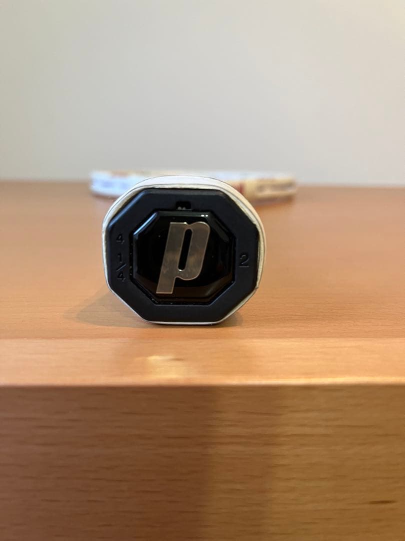 プリンス　ビースト104(ホワイトパール)