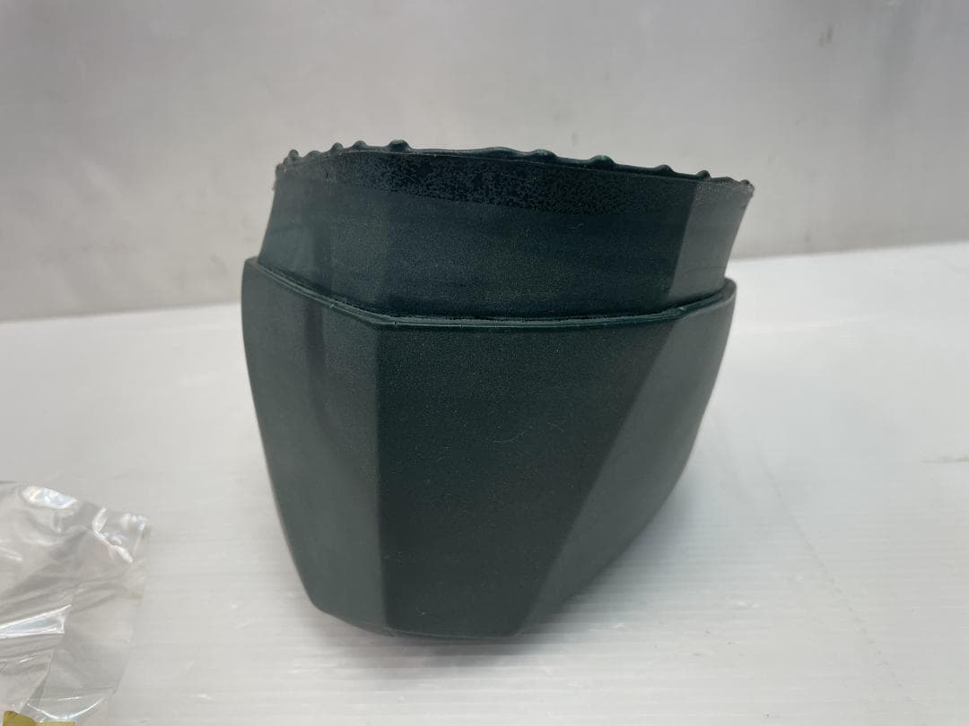 ★未組立★ 仮面ライダー レプリカ マスク