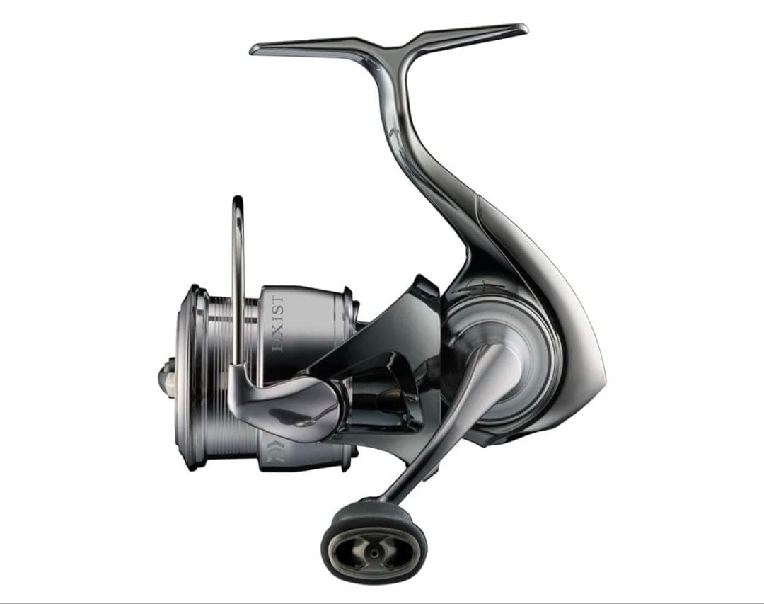 ★最終値下★ダイワ 22イグジスト SF2000ssーH (2023モデル)