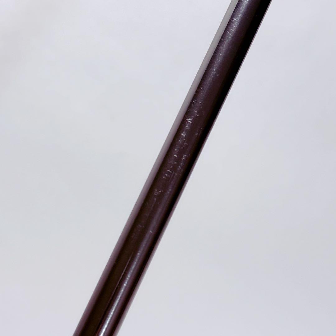 G430純正　ピンツアー2.0クロム 65S ドライバー用 ピンスリーブ