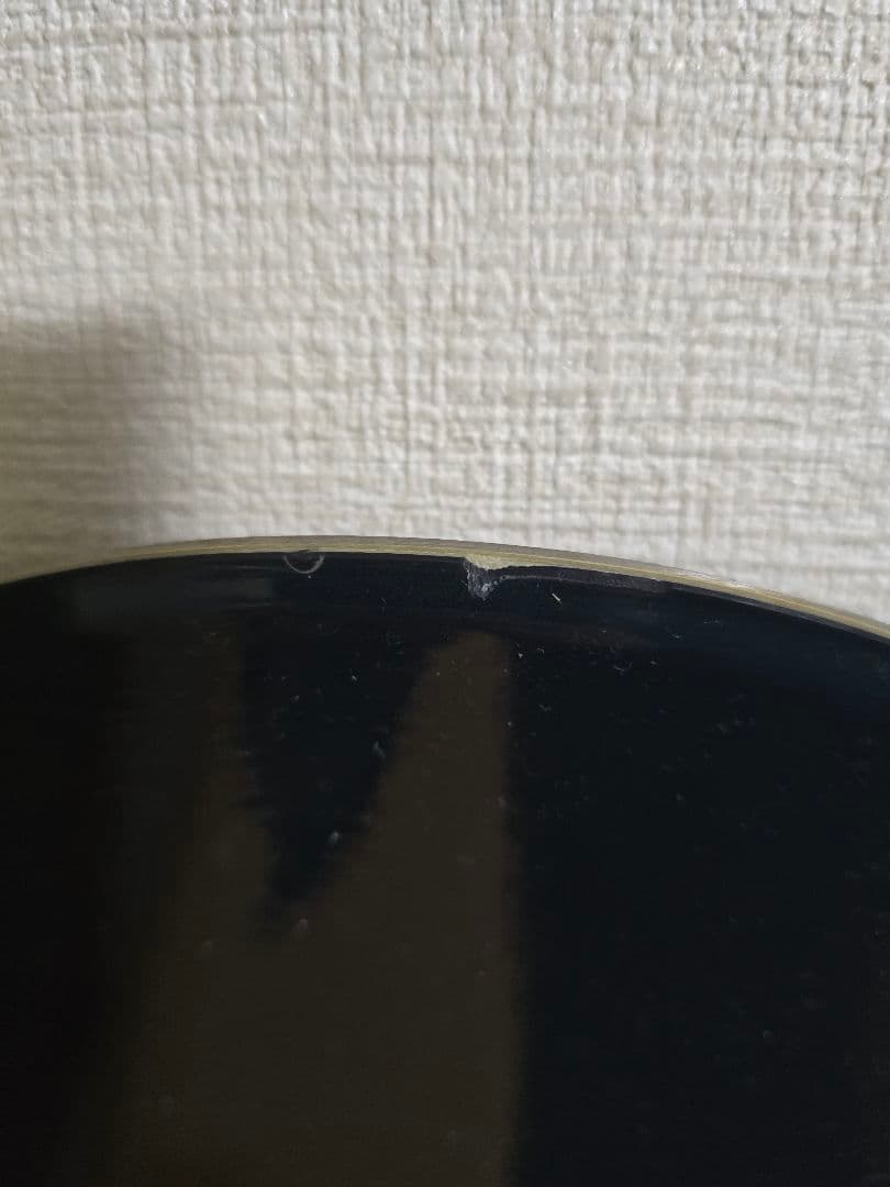 スノーボード ARBN NATURE153cm